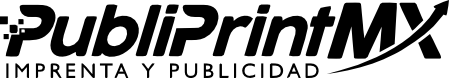 PubliprintMX